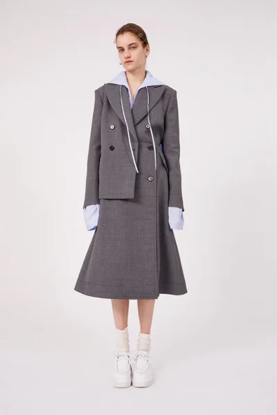 Look 20